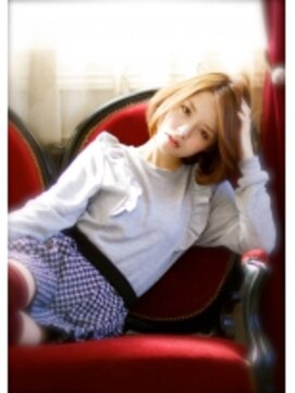 ロータス(Lotus) ★03-6434-0383★ 　【LOTUS】トレンドコレクション 093