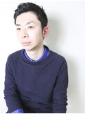 【DAYS南越谷・新越谷】颯爽推しMEN