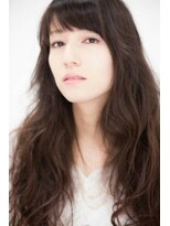 シャルマン 銀座(Charumante)&nbsp;【Charumante銀座】ブルーピンク