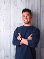 ソリスバーバー(Solis Barber)&nbsp;第一印象ブチ上がりカット