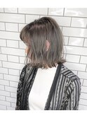 ANGELICAお客様スタイル