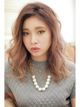 モードケイズ　心斎橋店　MODE K's モードケイズ心斎橋