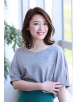 キッカ 北習志野(CHICCA)&nbsp;エレガントロング