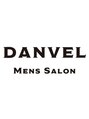 ダンベル(DANVEL)/三軒茶屋　伊藤祐一　　　　
