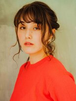 プロデュース 町田店(Produce)&nbsp;簡単アレンジ