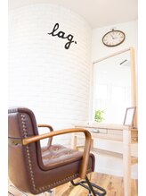 お客様1人1人に合わせた丁寧なカウンセリング☆