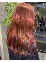 ココット 京橋店(cocotte)&nbsp;オレオピンク