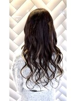 ボー ベル(Beau Belle)&nbsp;/エクステ/プルエクステ/ハイライト