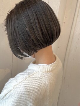 キコ 天神大名西通り店(kico) kico☆ゲストスタイル