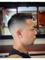 イロハ(IROHA) Crew Style