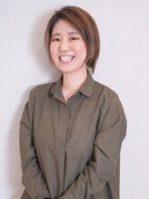 クラゲ(海月) 北別府 由佳