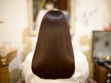 スリースリーナイン ヘアーアンドメイク(339 hair&make)