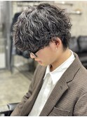 Ryu指名