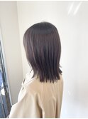 ナチュラルミディアム
