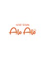 アロアロ(AloAlo)/Hair Salon AloAlo