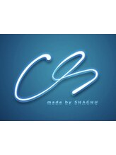 CS made by SHACHU 松戸店【6月6日オープン(予定)】