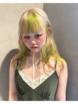 ソル 栄矢場町(SOL)&nbsp;デザイン