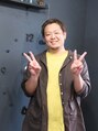 フロル(Flor) 花原 裕樹