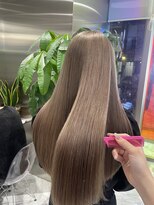 ゼスト 八王子店(ZEST)&nbsp;clearbeige