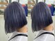 タイム(Time)の写真