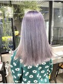 【立川CRES仲丸】