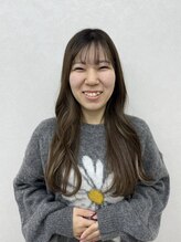 ピース(PEACE)&nbsp;今村 美玖