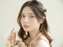 ジュネス 表参道(JYUNESU)