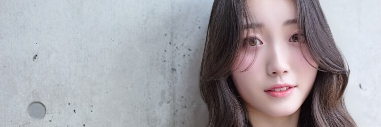 アッシュ 本八幡店(Ash)のサロンヘッダー