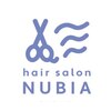 ヌビア 青葉台(NUBIA)のお店ロゴ