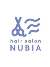 NUBIA 青葉台【ヌビア】