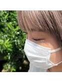 次世代まつ毛パーマラッシュリフト