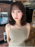 色気