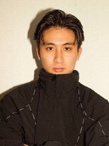 サル 代官山(SAL) 【SAL】64ショートパート