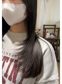 レイヤー