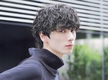 フィフス 大分(fifth)