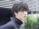 フィフス 大分(fifth)の写真