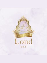 ロンドワン 三宮元町(Lond one)&nbsp;フリー 予約
