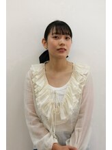 ニードバイスケール(NEED by SCALE) 伊藤由季 603号室