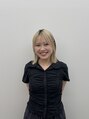 アニー 松戸(ANNI) 後藤陽花子 [松戸駅]
