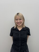 アニー 松戸(ANNI) 後藤陽花子 [松戸駅]