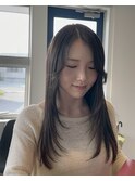 レイヤー