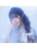 浴衣着付けのみ（持ち込み） ￥3000