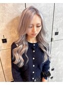 大阪×平成グランジ×y2k×レイヤー