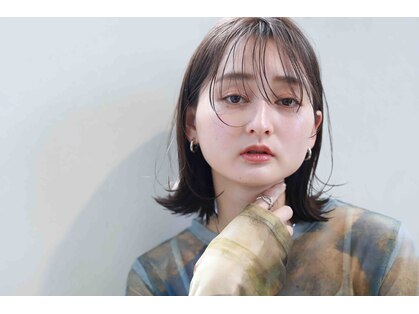 カナトハ(canatoha)の写真