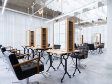 シエル 岡山店(CIEL)