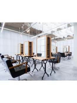 【10月1日リニューアルオープン】お手頃価格×高技術であなたの理想を実現!お悩みもお気軽にご相談下さい♪