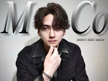 モットコウ 倉敷駅前(Mot-Co)