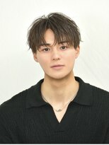 ゴールド 大阪 梅田店(GOALD) コンマバング