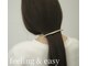 フィーリングアンドイージー(feeling & easy)の写真