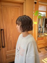 ジェロ(GELo)&nbsp;GELo.Bob